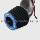 JDM EK9 ZERO 1000 Top Fuel Power Chamber Type-1 Air Intake